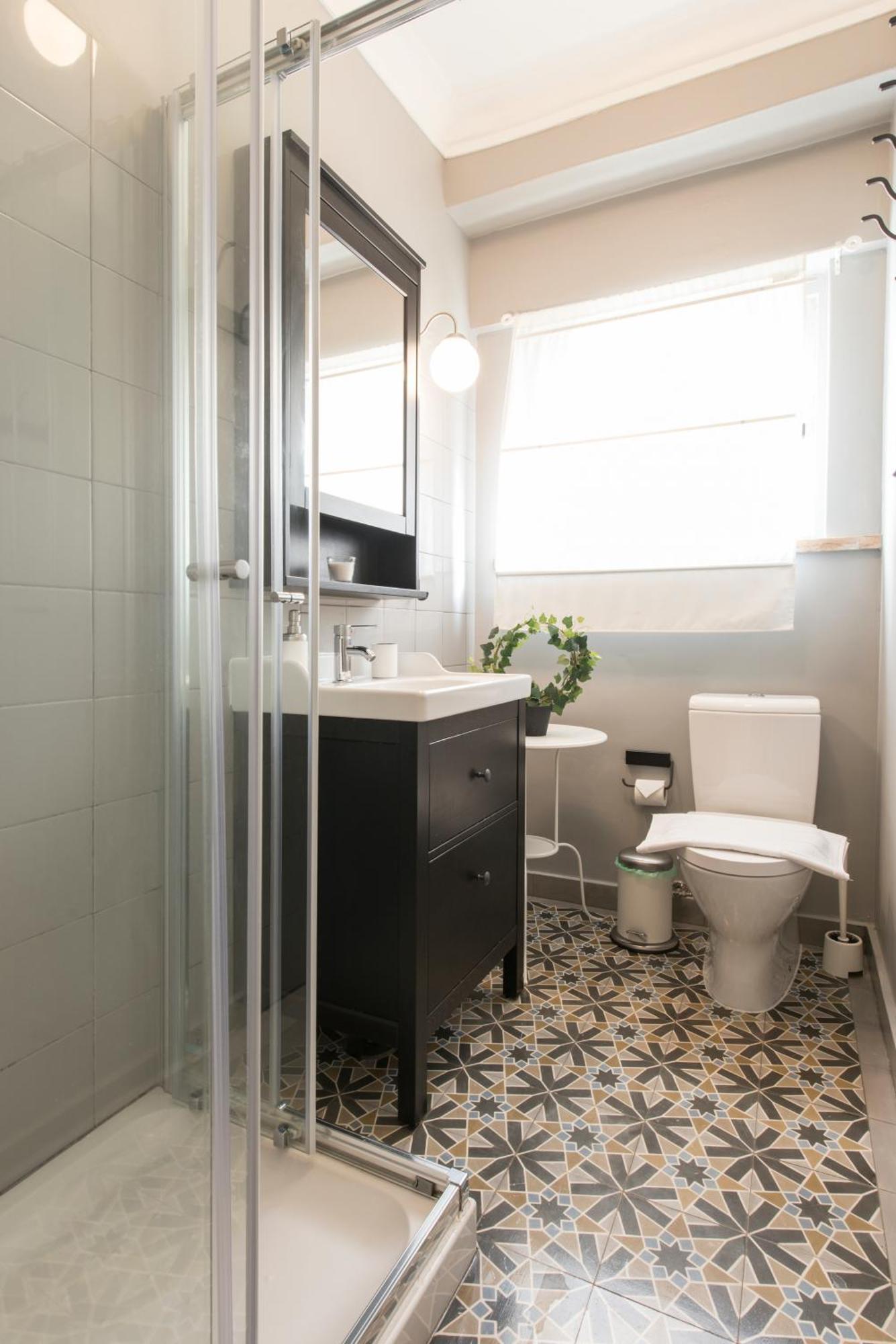 Apartamento Junto A Fonte Luminosa Lisboa Ngoại thất bức ảnh